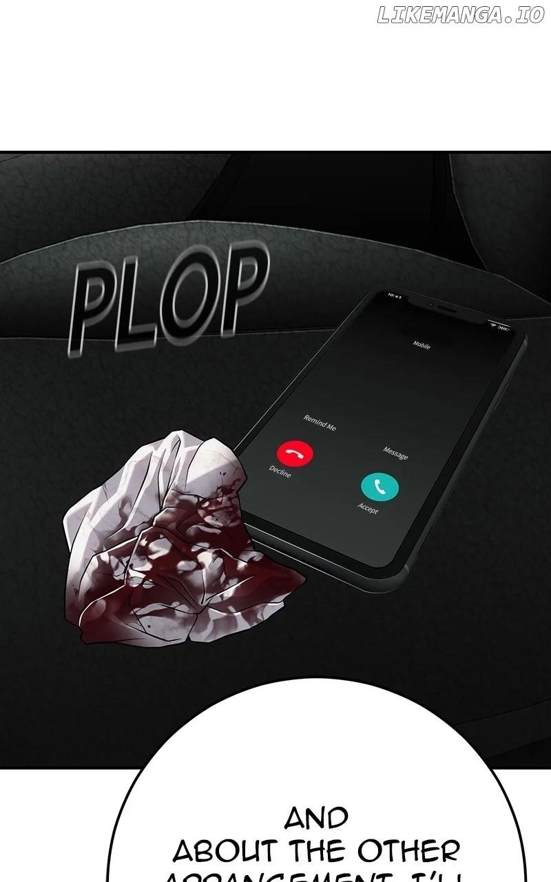 Son’s Retribution - Chapter 29 Page 100