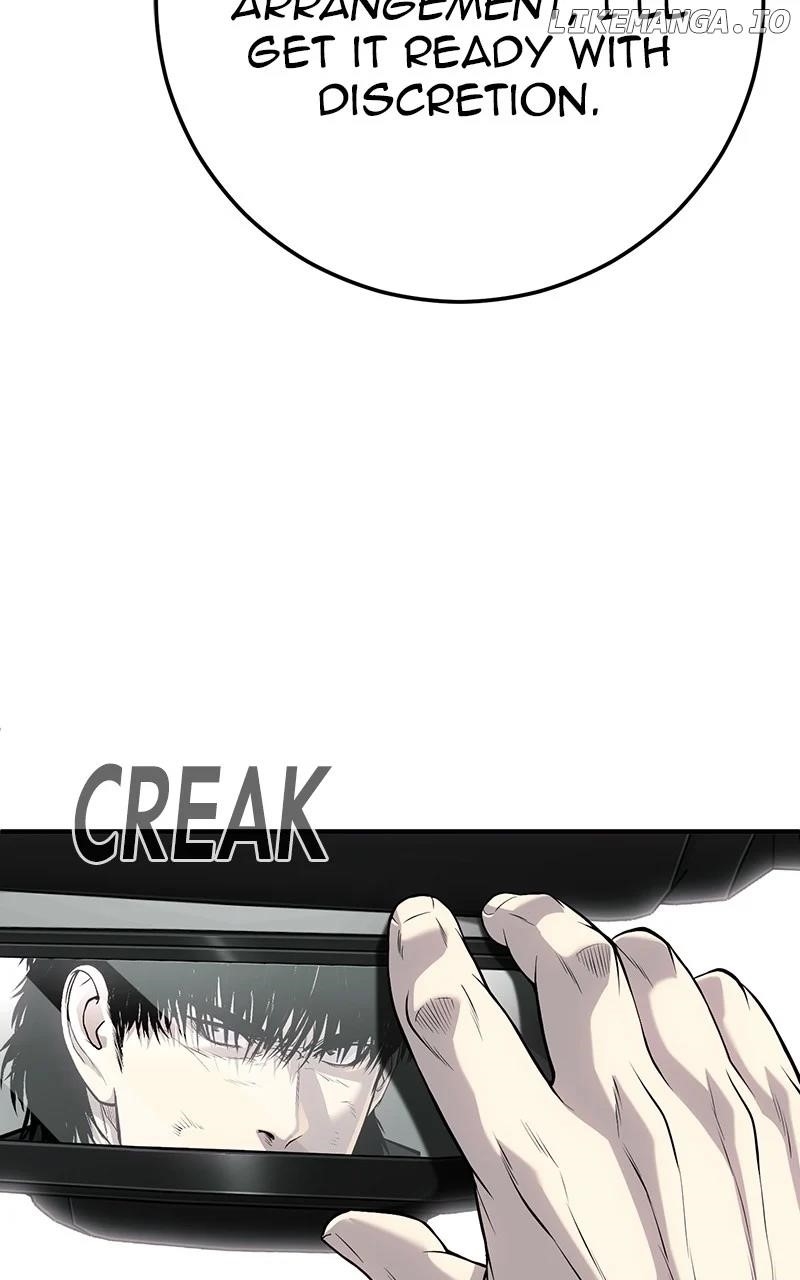 Son’s Retribution - Chapter 29 Page 101