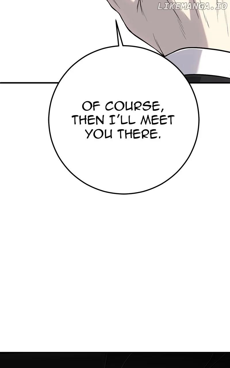 Son’s Retribution - Chapter 29 Page 102