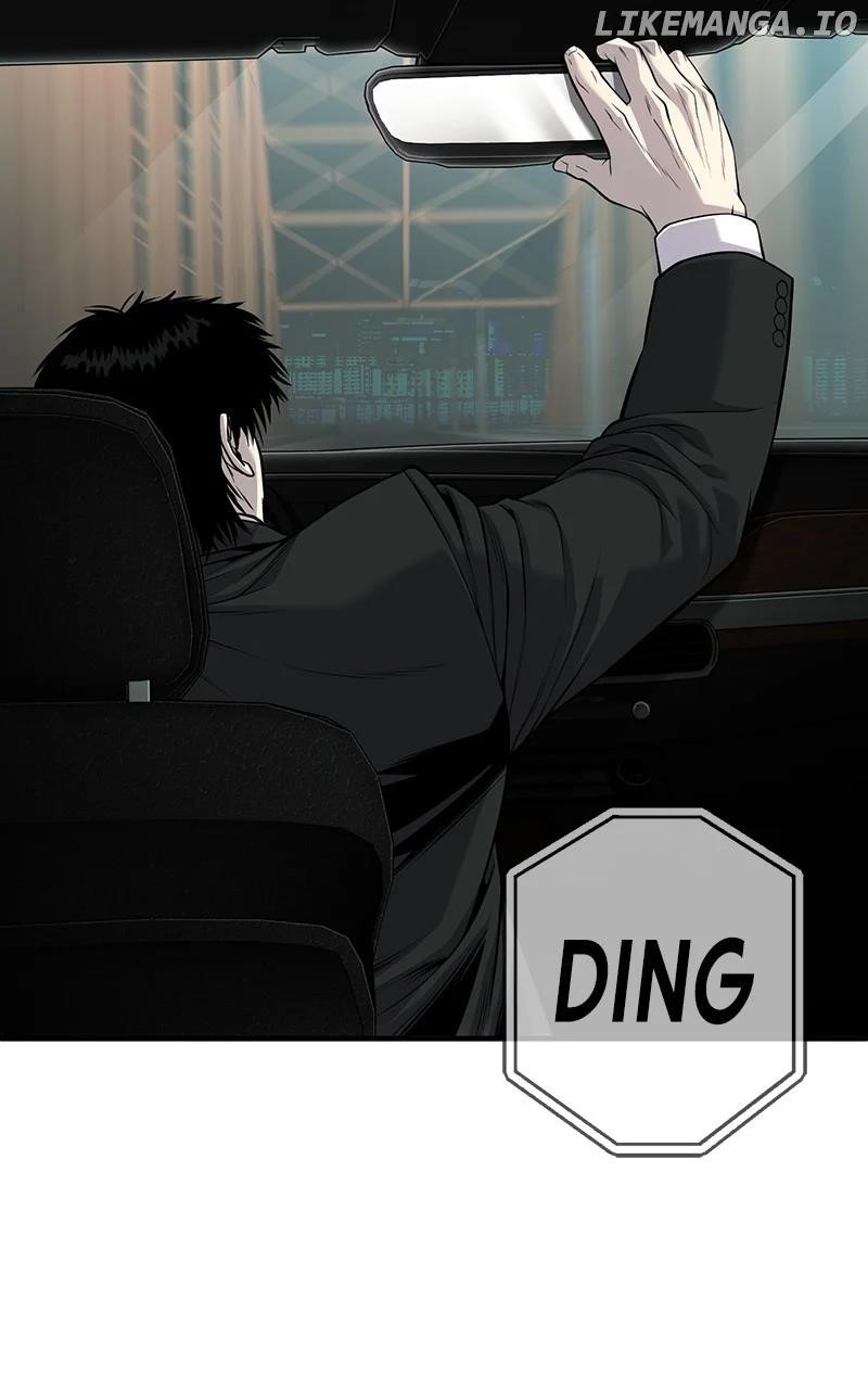 Son’s Retribution - Chapter 29 Page 103