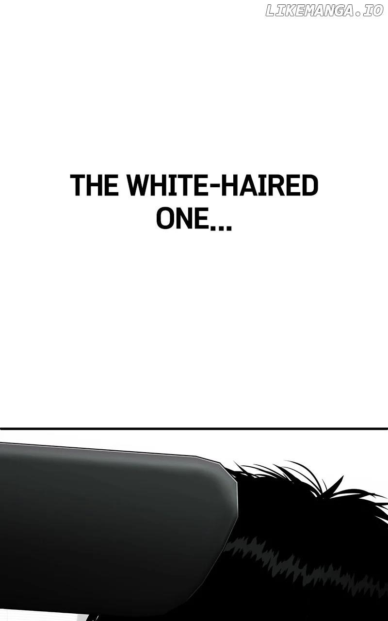 Son’s Retribution - Chapter 29 Page 104