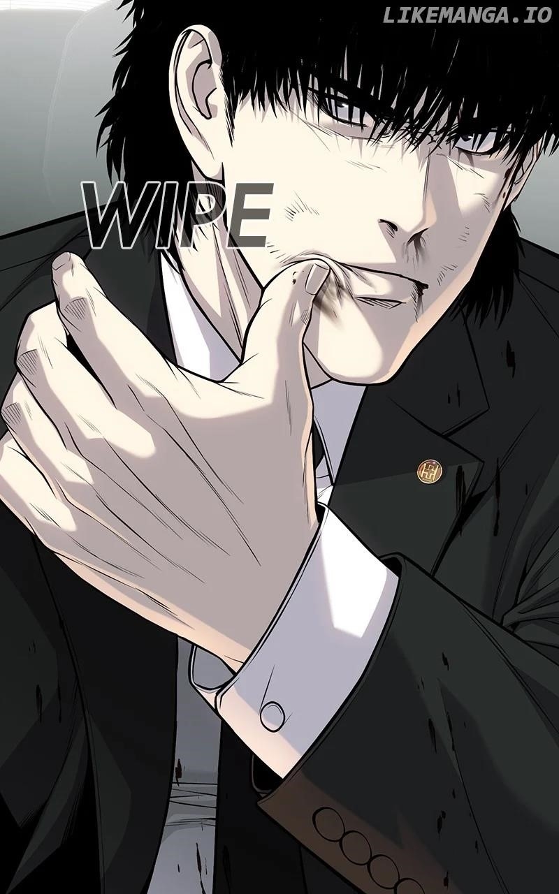 Son’s Retribution - Chapter 29 Page 105