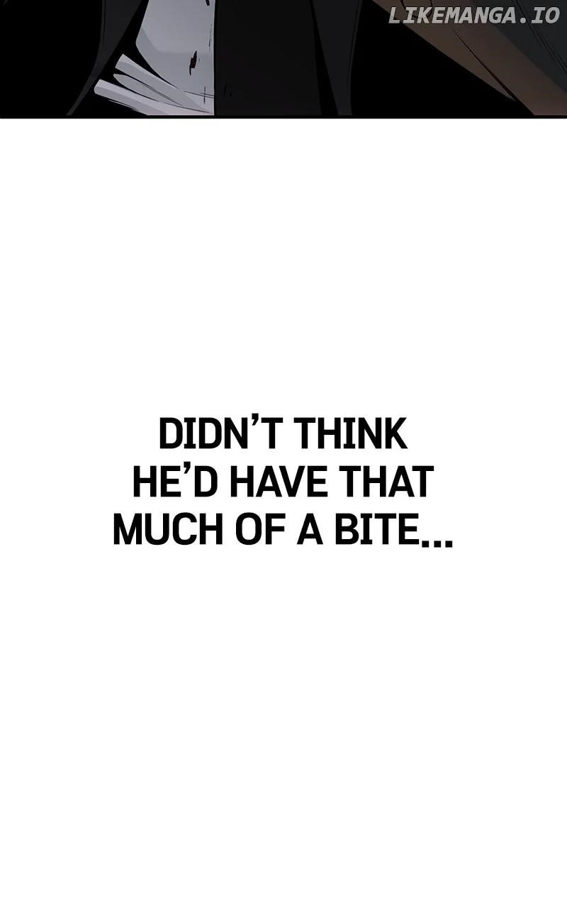 Son’s Retribution - Chapter 29 Page 106