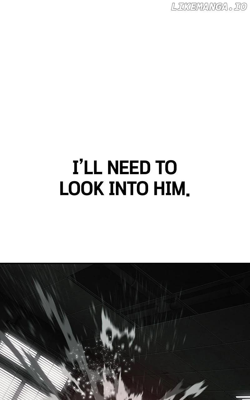 Son’s Retribution - Chapter 29 Page 107