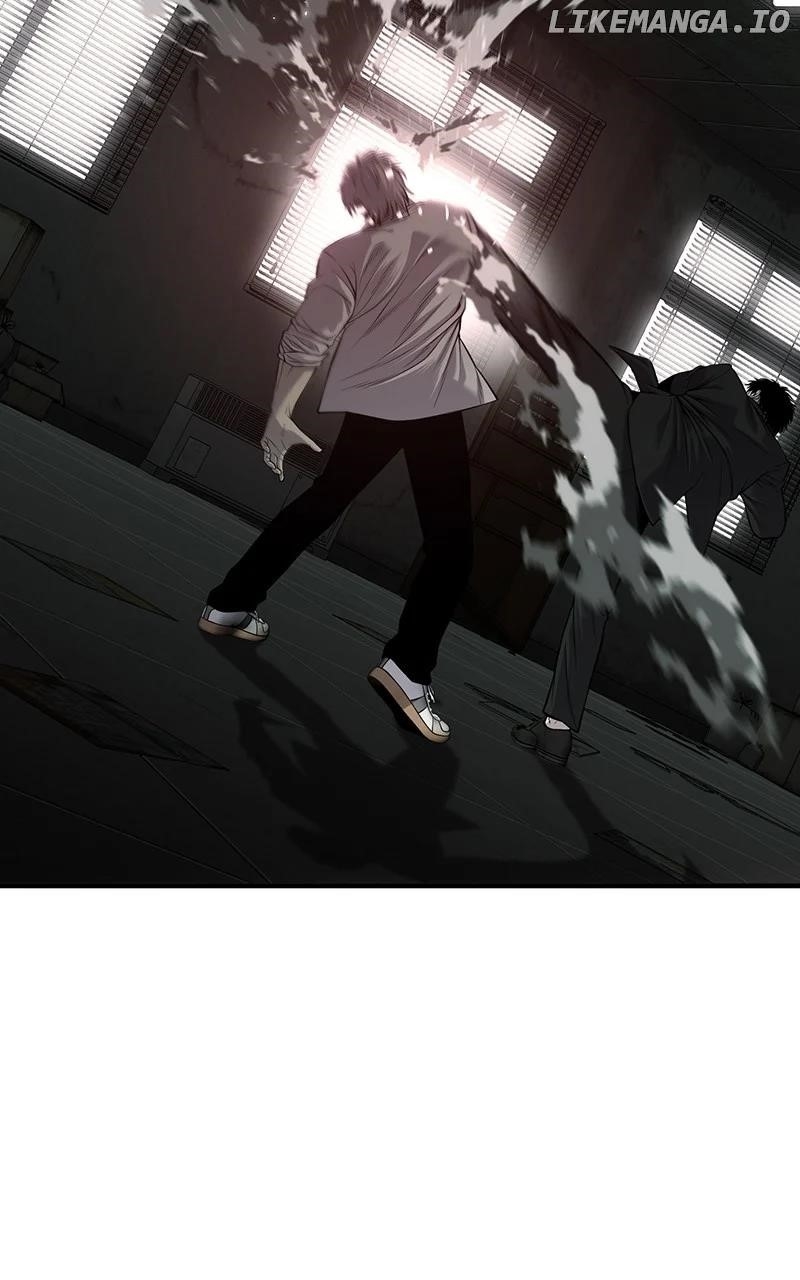 Son’s Retribution - Chapter 29 Page 108