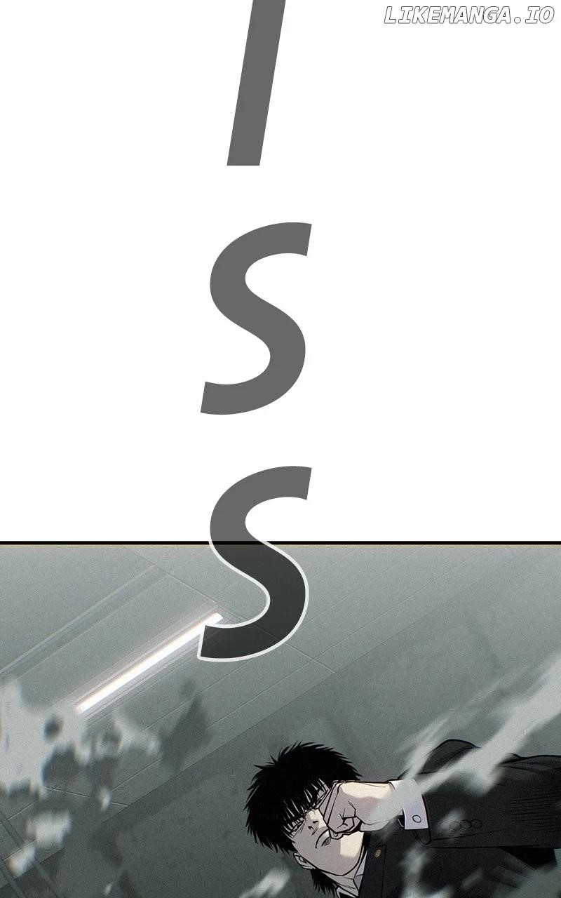 Son’s Retribution - Chapter 29 Page 110