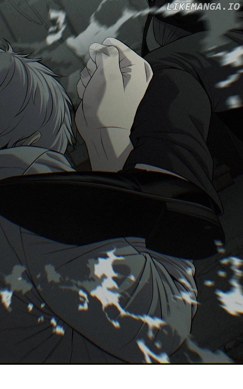 Son’s Retribution - Chapter 29 Page 111