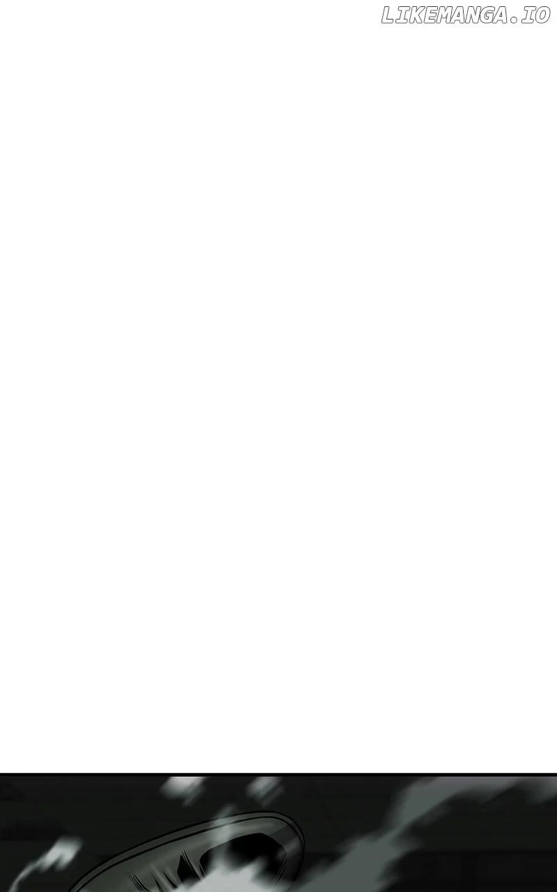 Son’s Retribution - Chapter 29 Page 112