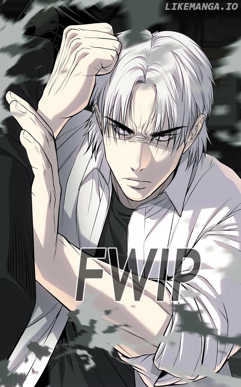 Son’s Retribution - Chapter 29 Page 113