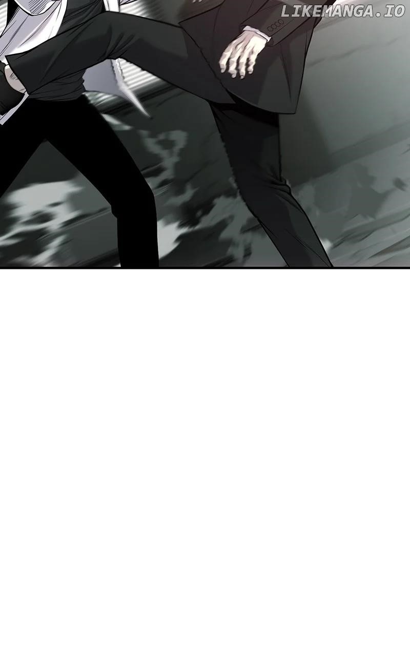 Son’s Retribution - Chapter 29 Page 115