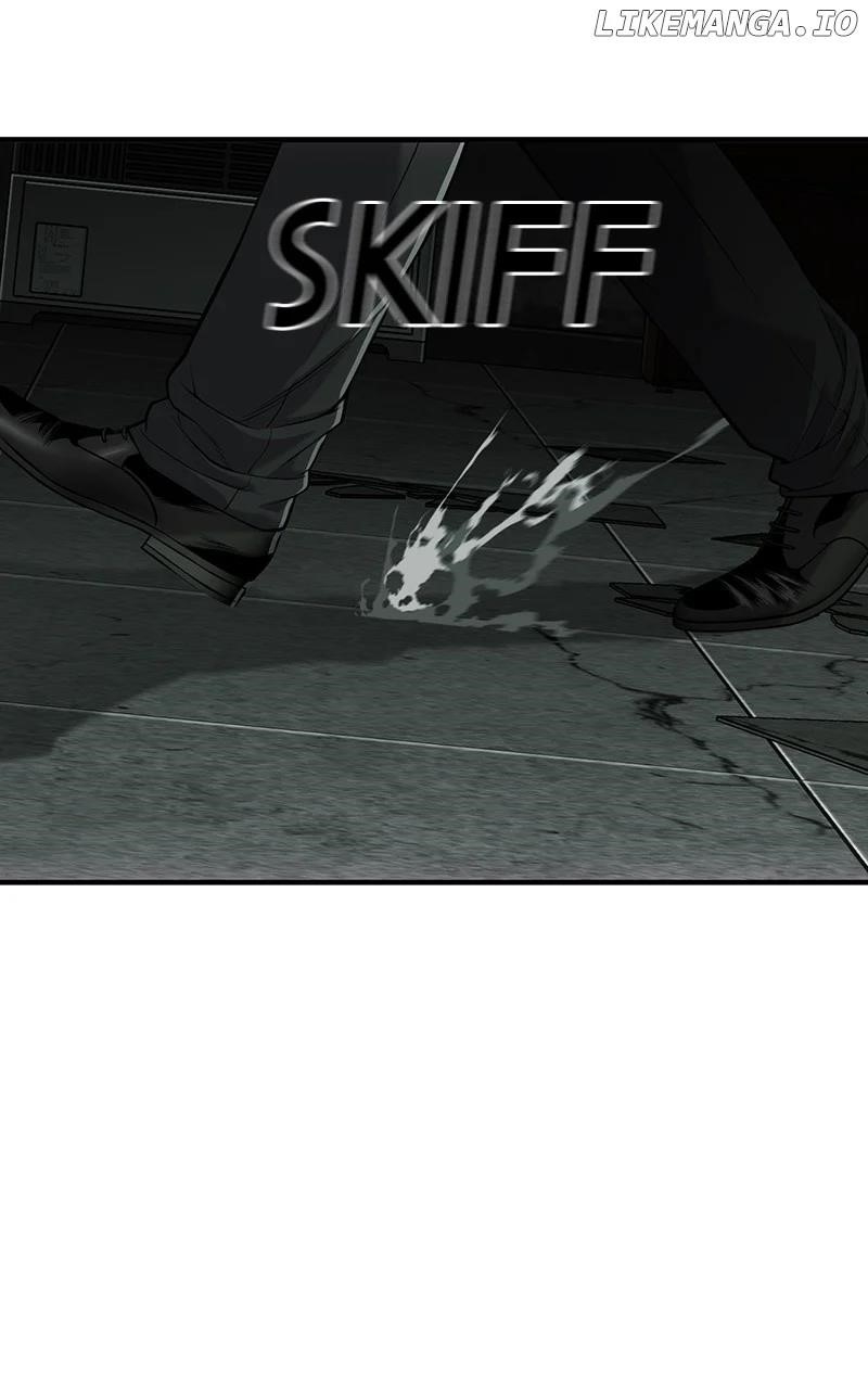 Son’s Retribution - Chapter 29 Page 116