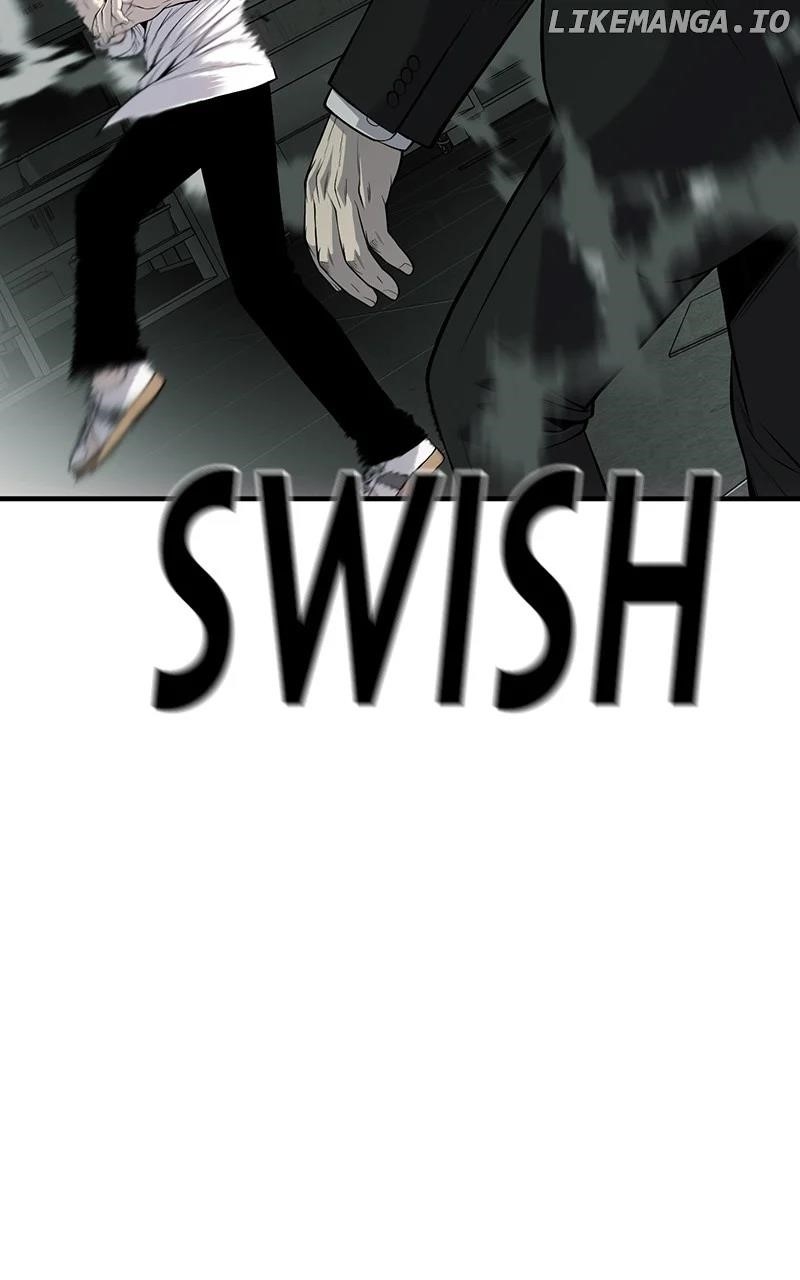 Son’s Retribution - Chapter 29 Page 118