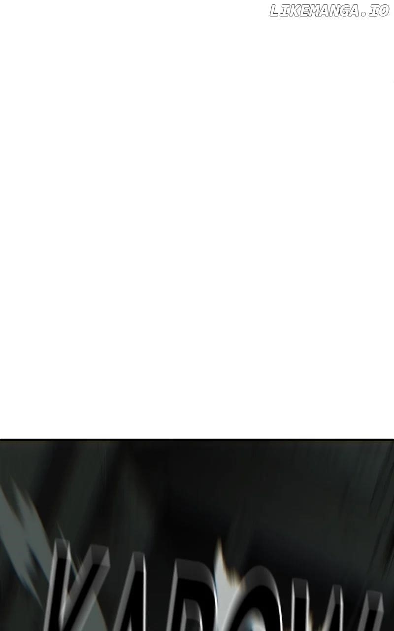 Son’s Retribution - Chapter 29 Page 120