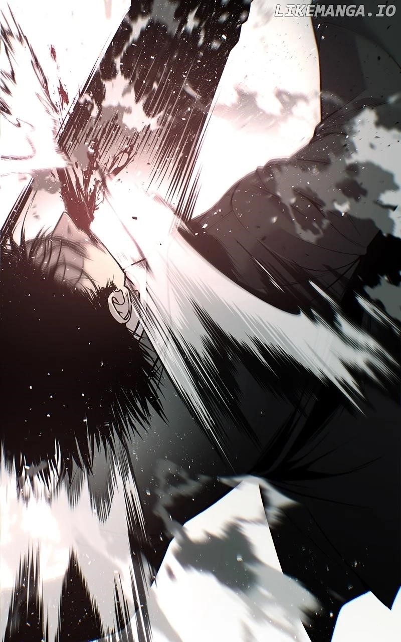 Son’s Retribution - Chapter 29 Page 122