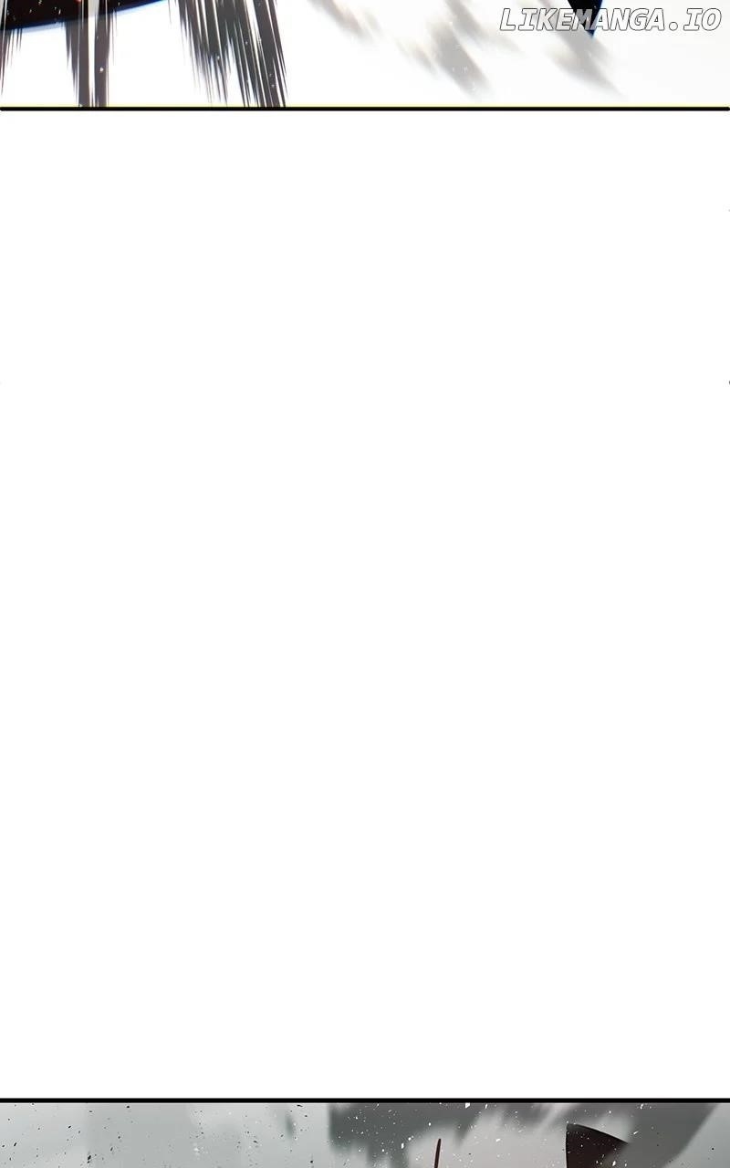 Son’s Retribution - Chapter 29 Page 123