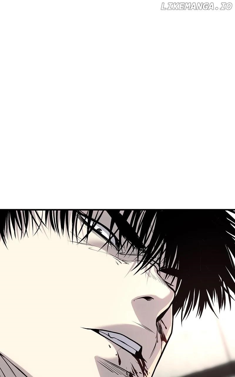 Son’s Retribution - Chapter 29 Page 125