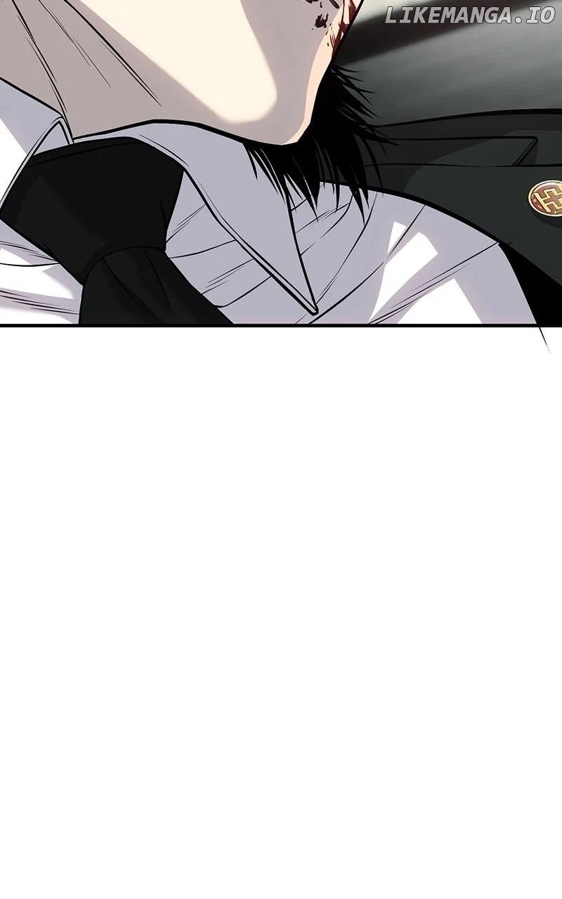 Son’s Retribution - Chapter 29 Page 126