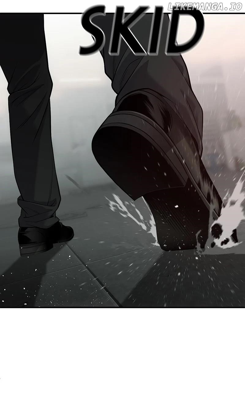 Son’s Retribution - Chapter 29 Page 127