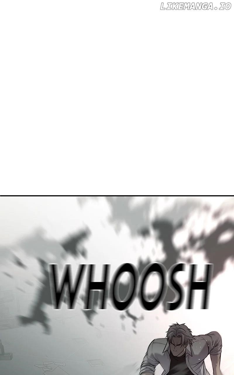 Son’s Retribution - Chapter 29 Page 128