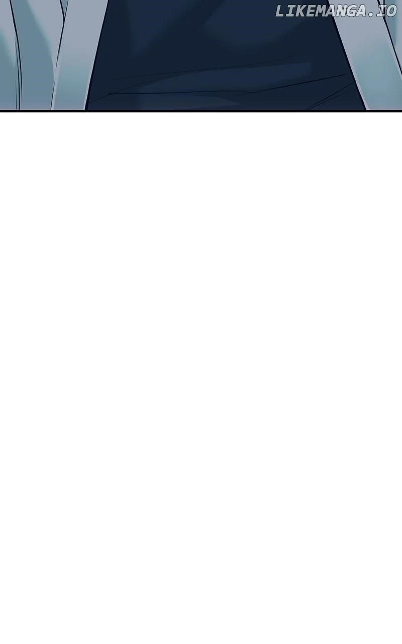 Son’s Retribution - Chapter 29 Page 13