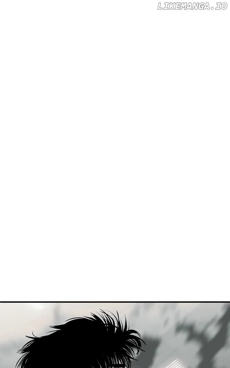 Son’s Retribution - Chapter 29 Page 130