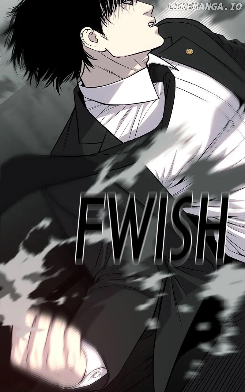 Son’s Retribution - Chapter 29 Page 131