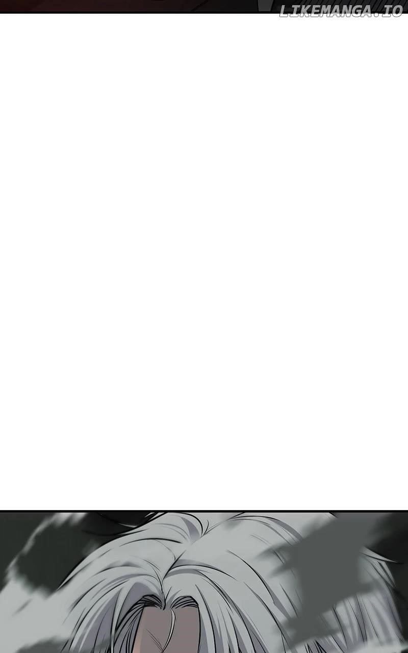 Son’s Retribution - Chapter 29 Page 132