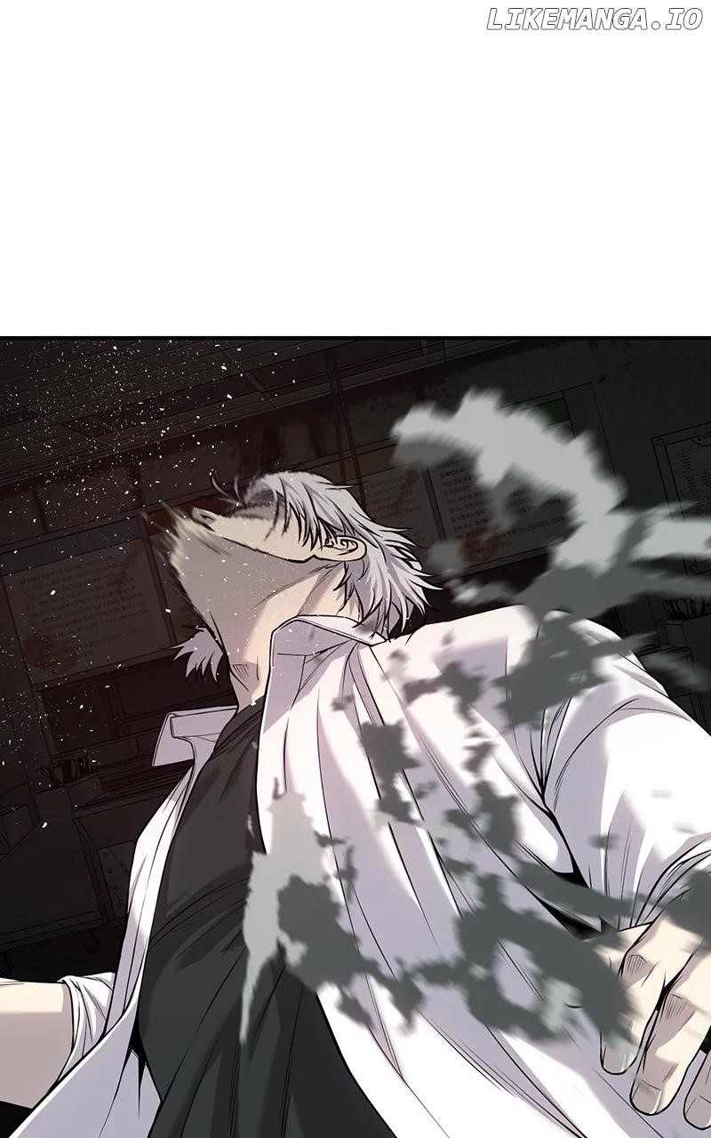 Son’s Retribution - Chapter 29 Page 136