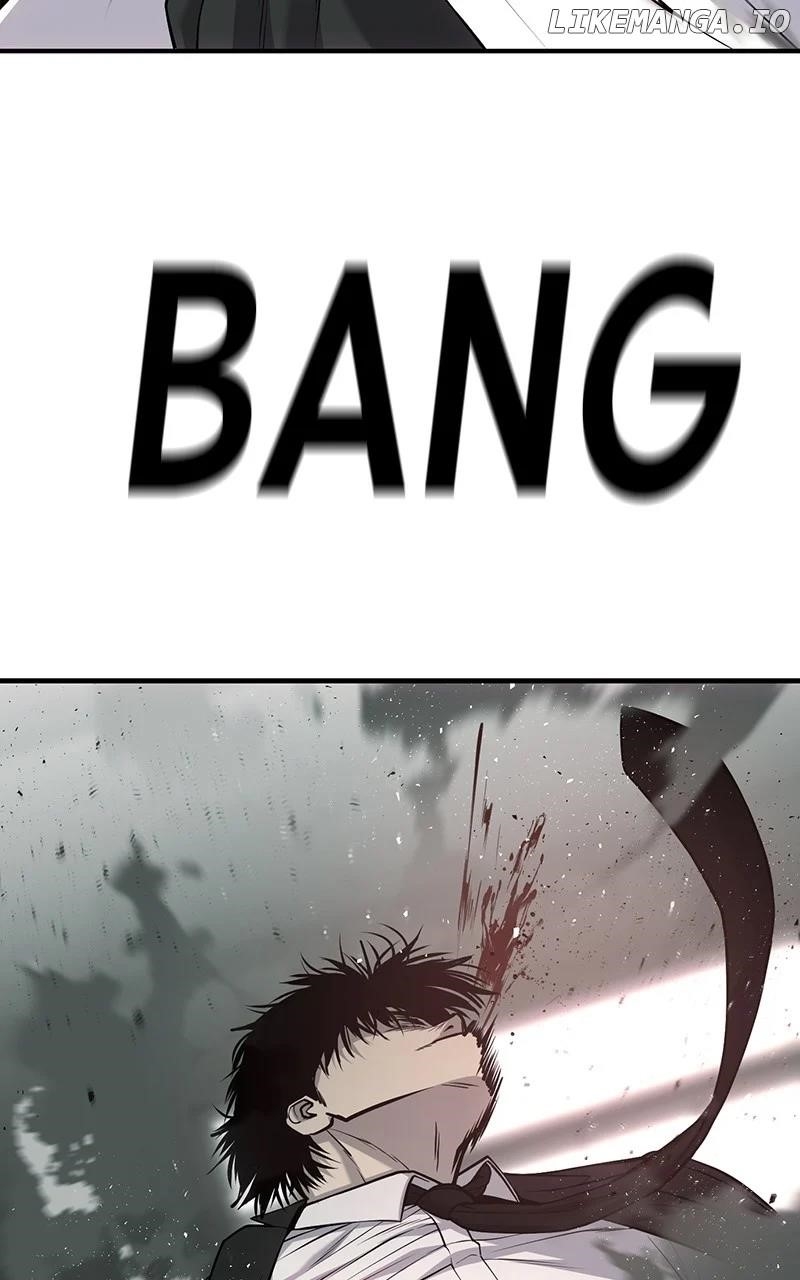 Son’s Retribution - Chapter 29 Page 137