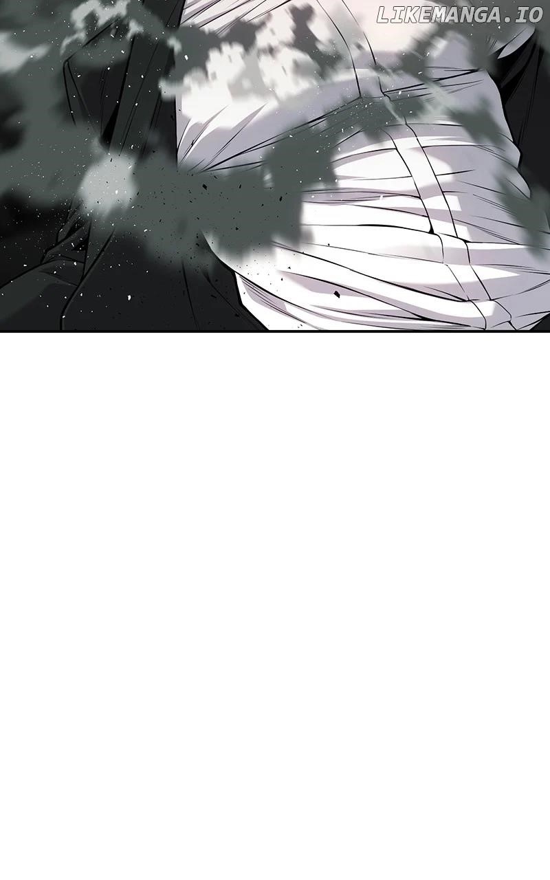 Son’s Retribution - Chapter 29 Page 138