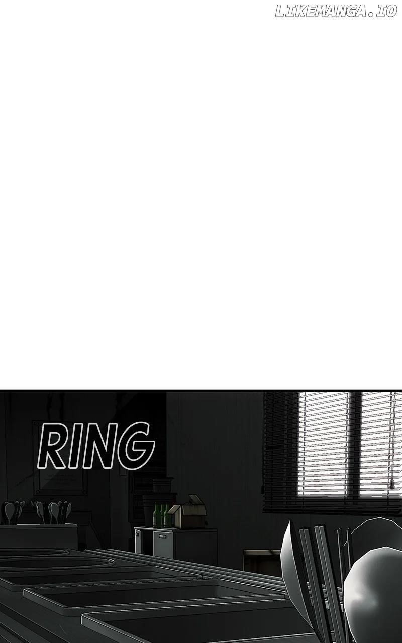 Son’s Retribution - Chapter 29 Page 140