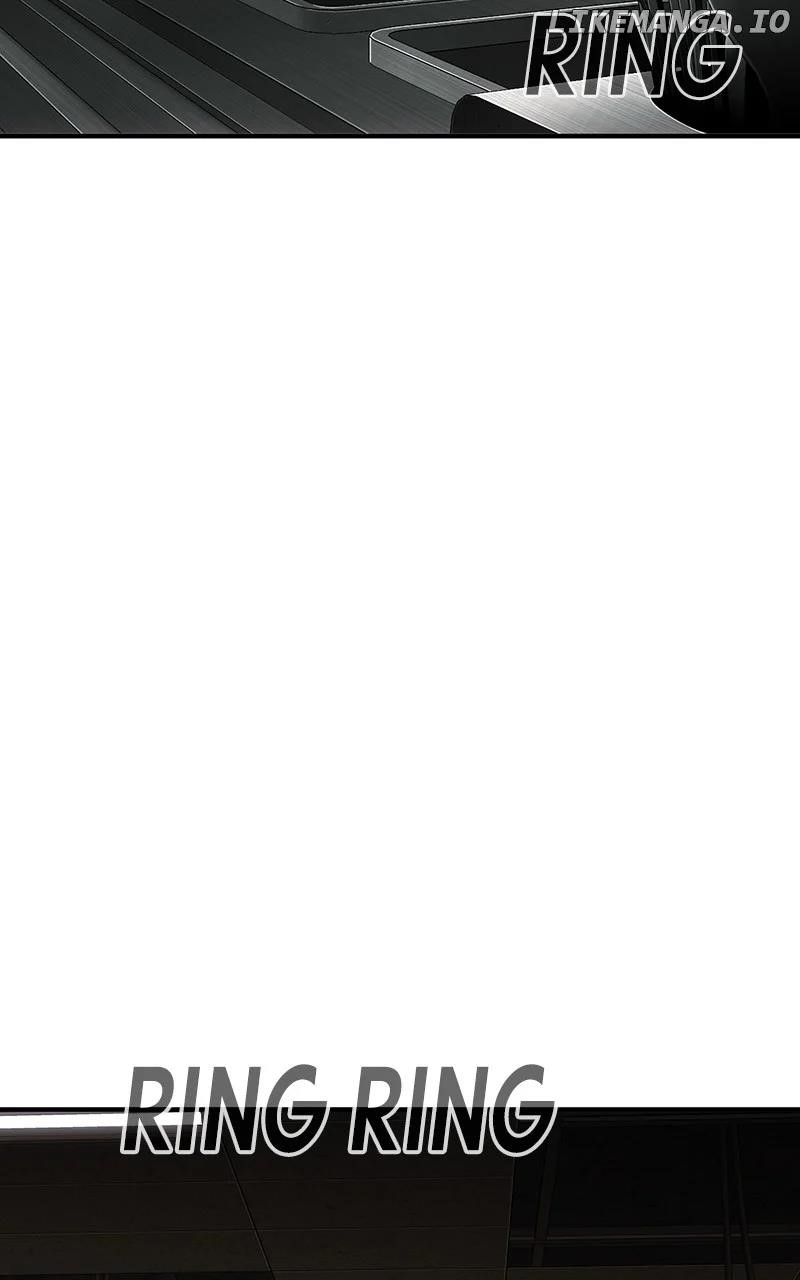 Son’s Retribution - Chapter 29 Page 141