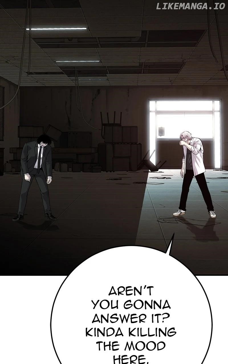 Son’s Retribution - Chapter 29 Page 142