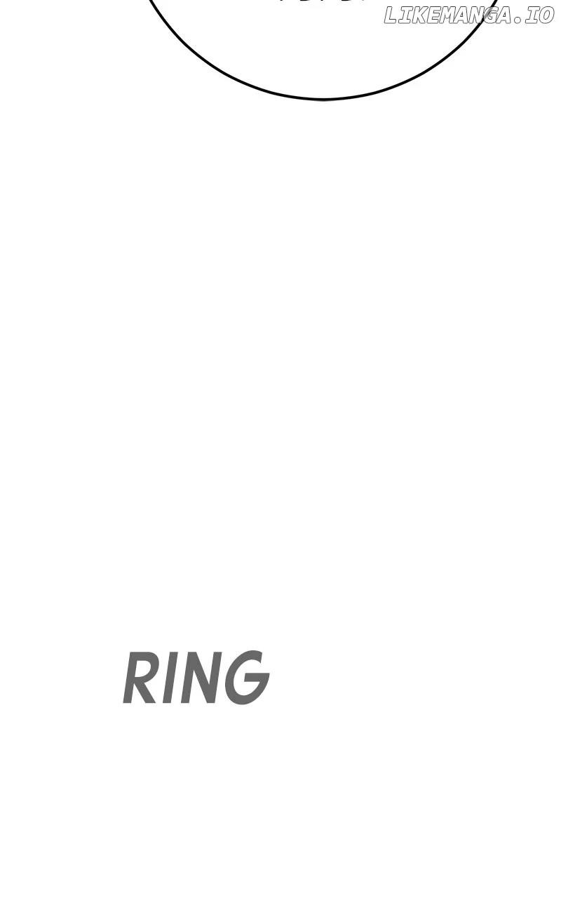 Son’s Retribution - Chapter 29 Page 143