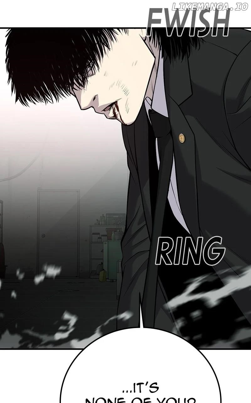 Son’s Retribution - Chapter 29 Page 144