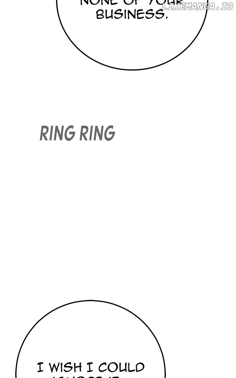 Son’s Retribution - Chapter 29 Page 145