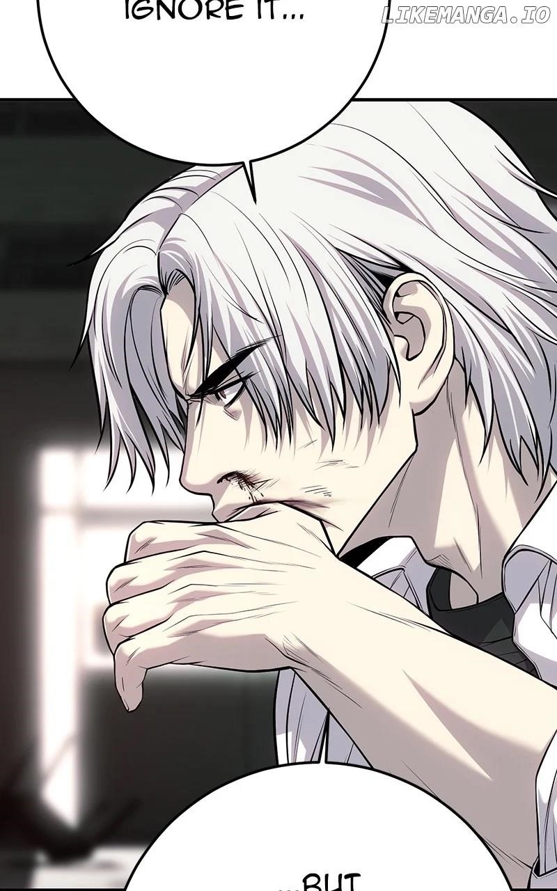 Son’s Retribution - Chapter 29 Page 146