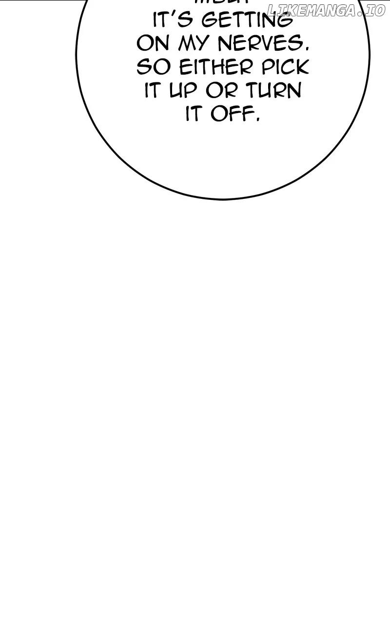 Son’s Retribution - Chapter 29 Page 147