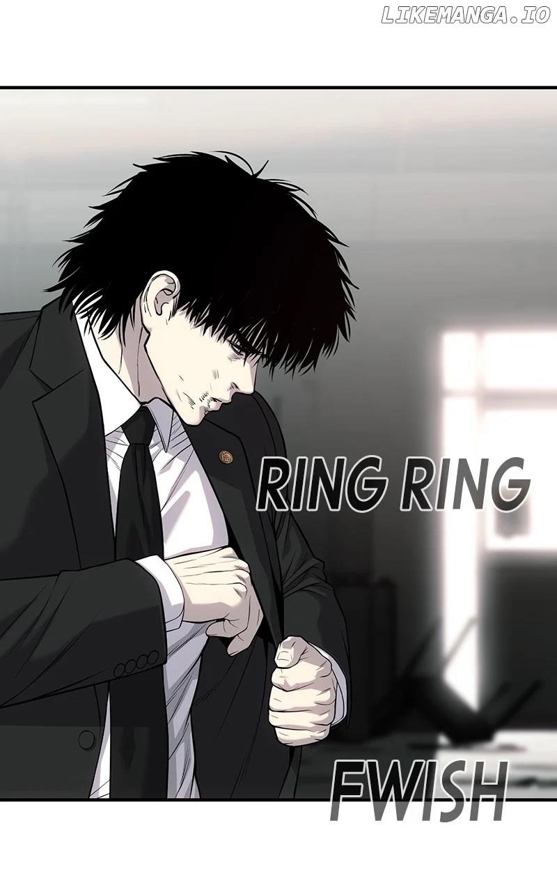 Son’s Retribution - Chapter 29 Page 148