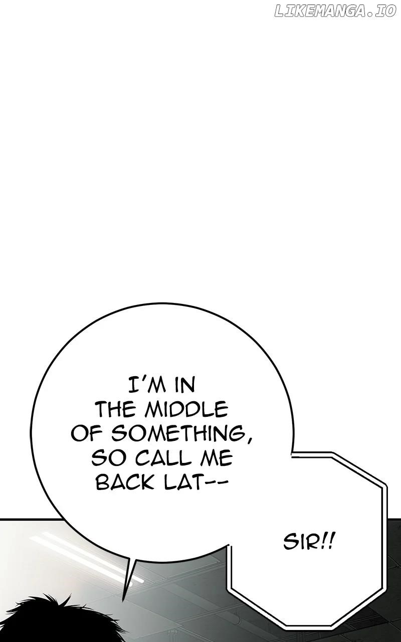 Son’s Retribution - Chapter 29 Page 149