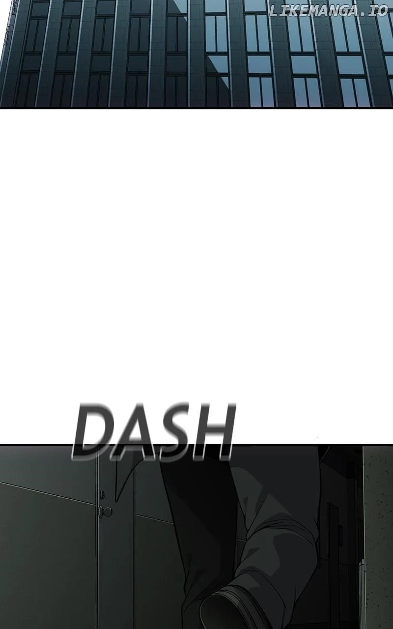 Son’s Retribution - Chapter 29 Page 15