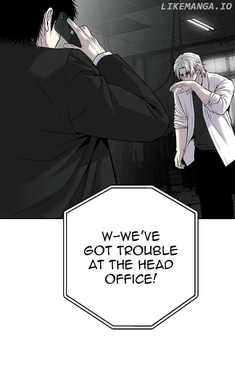 Son’s Retribution - Chapter 29 Page 150