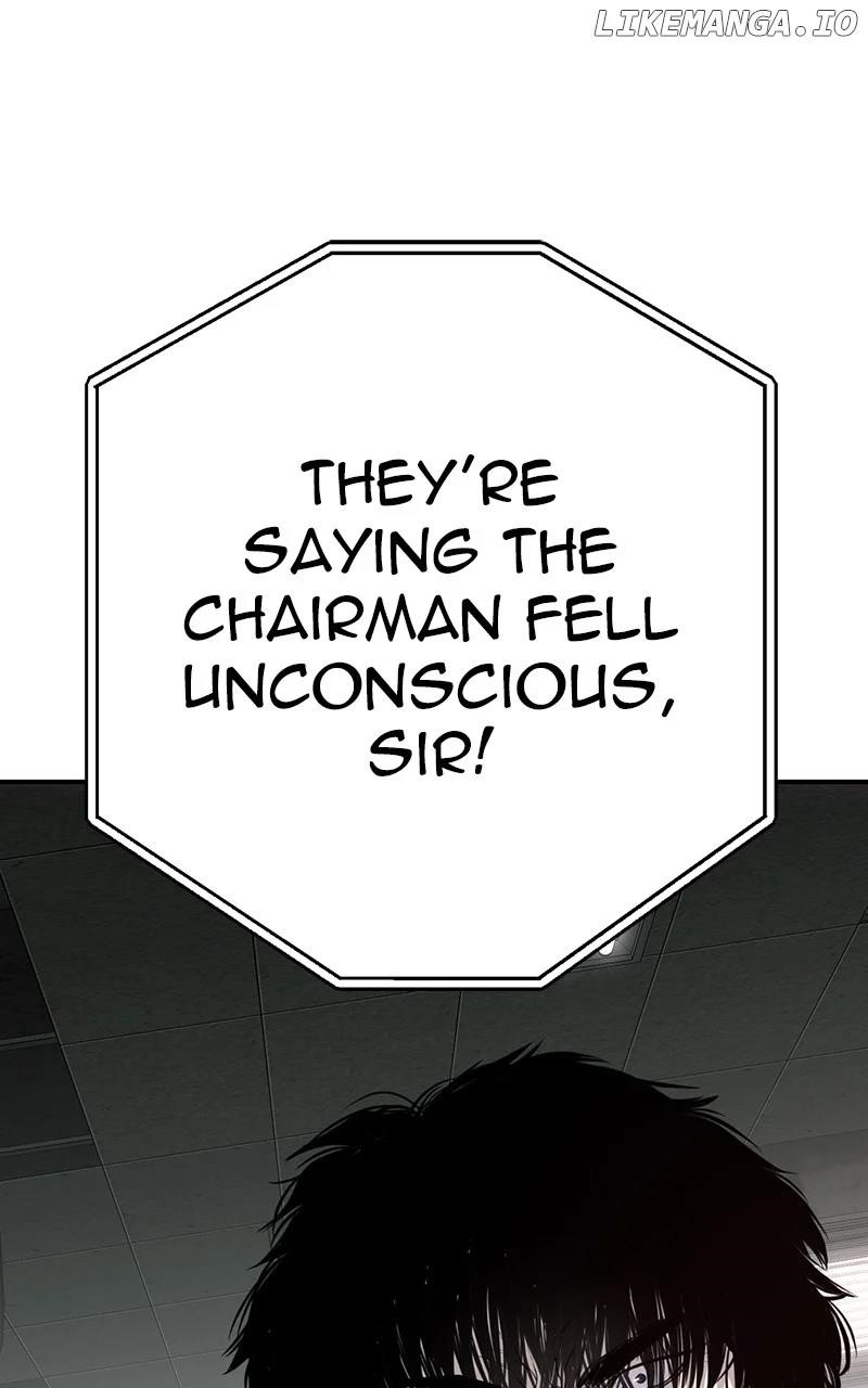 Son’s Retribution - Chapter 29 Page 151