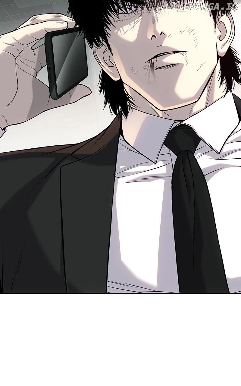 Son’s Retribution - Chapter 29 Page 152