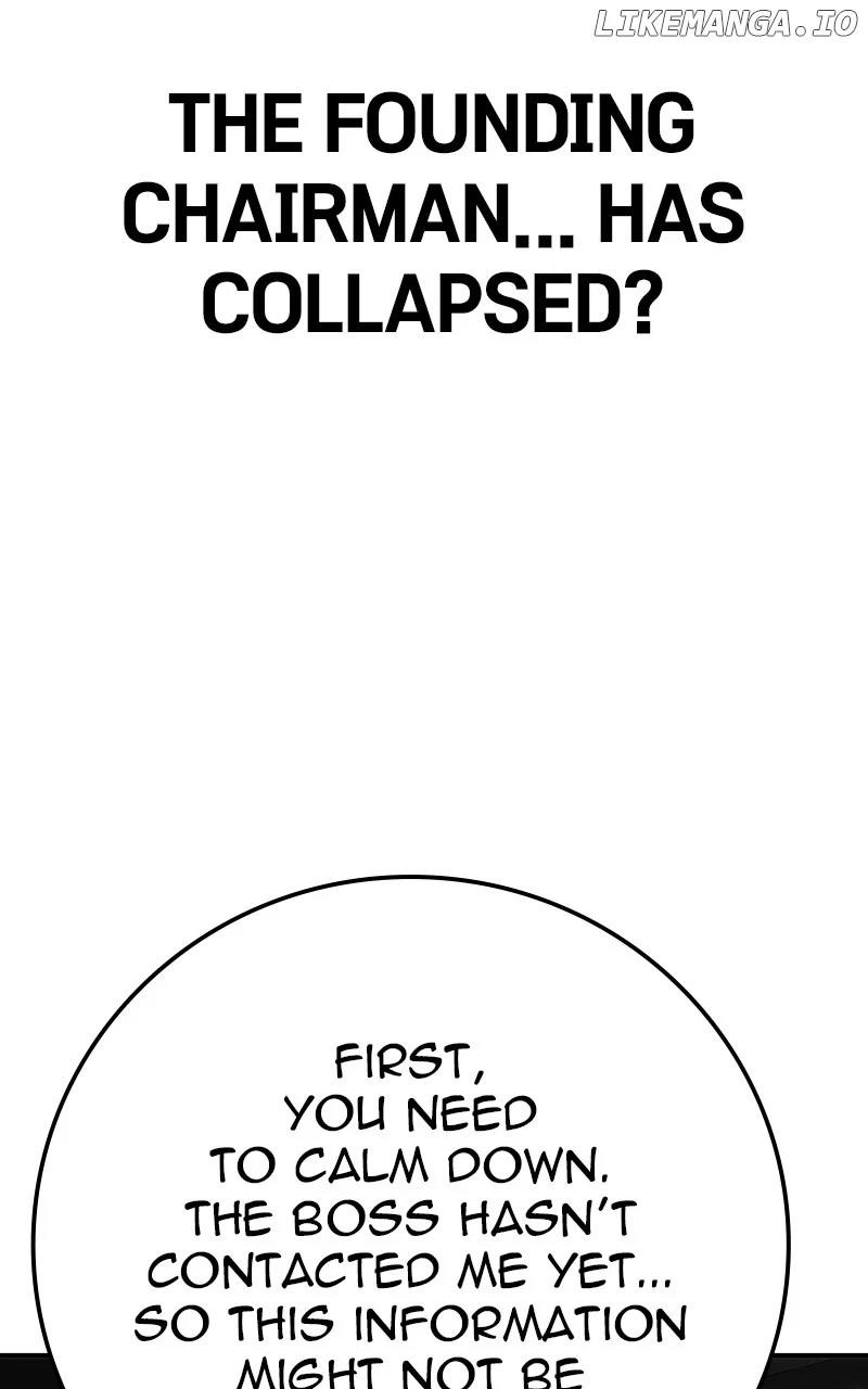 Son’s Retribution - Chapter 29 Page 153