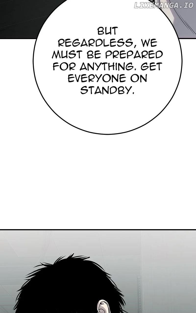 Son’s Retribution - Chapter 29 Page 155