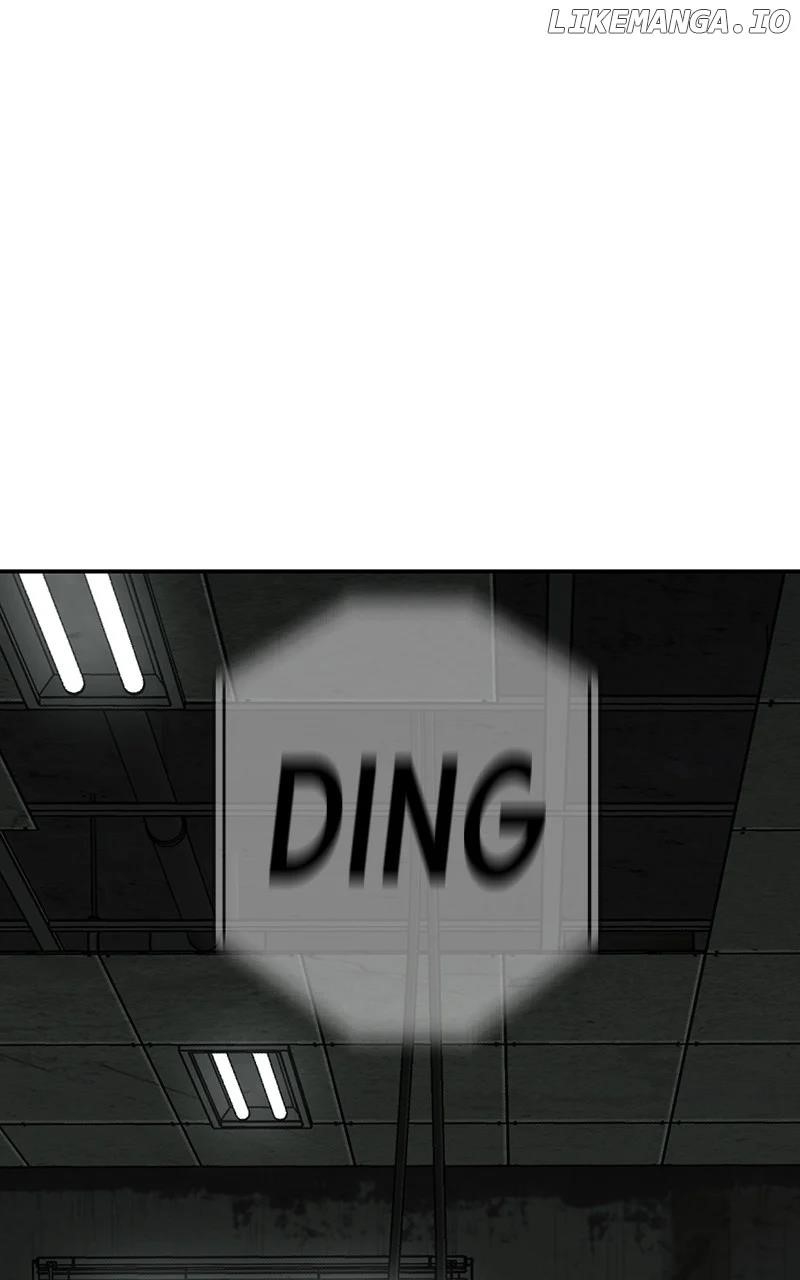 Son’s Retribution - Chapter 29 Page 157