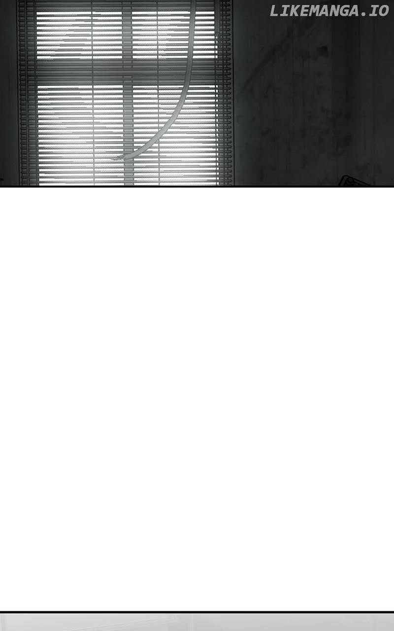 Son’s Retribution - Chapter 29 Page 158