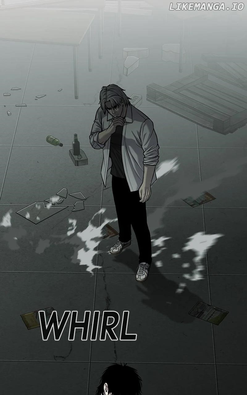 Son’s Retribution - Chapter 29 Page 159