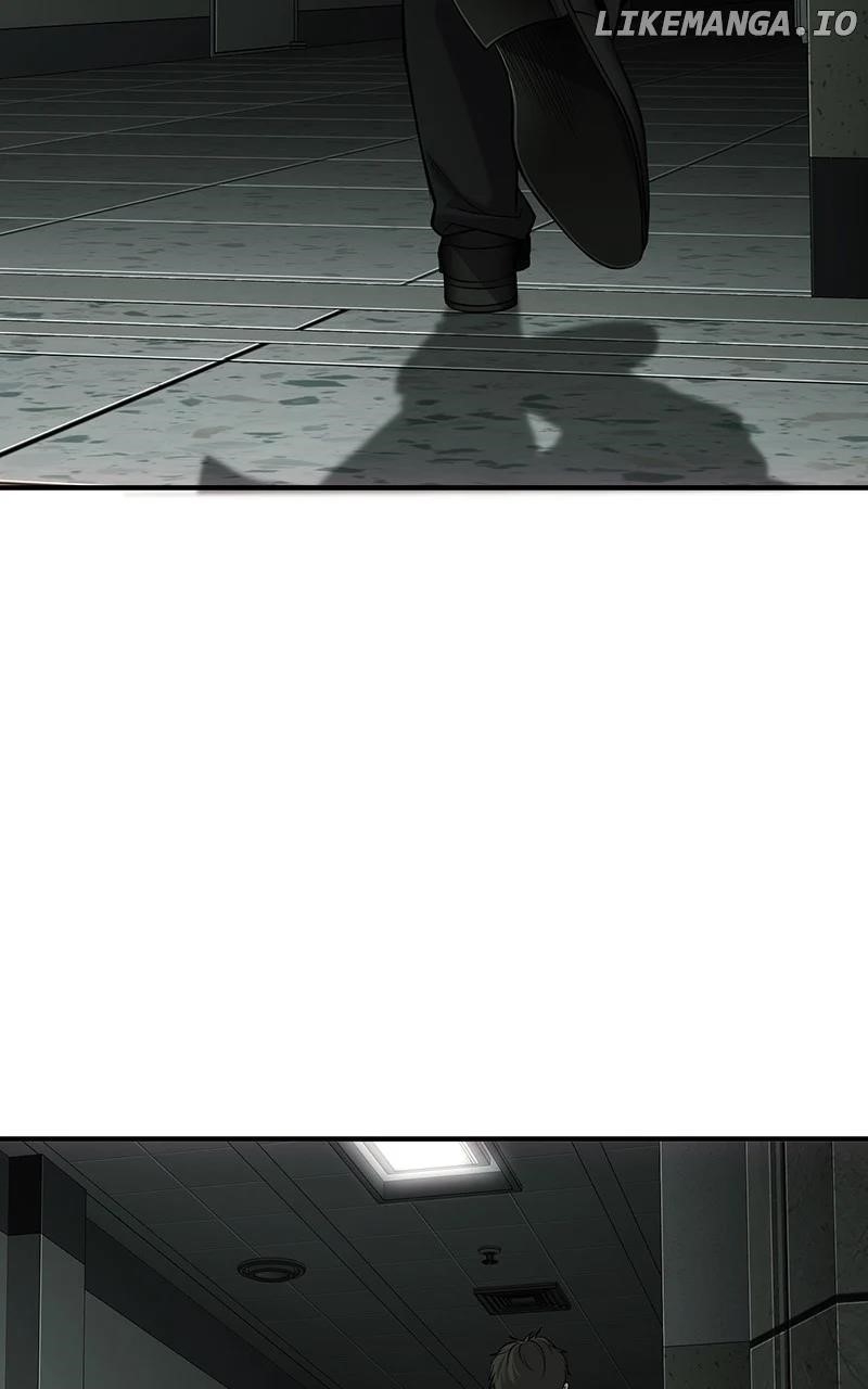 Son’s Retribution - Chapter 29 Page 16